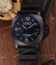 Luminor Marina 1950 America's Cup 3 Days Copy Watch Panerai PAM 727 (3)_th.jpg
